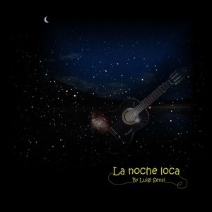 La Noche Loca