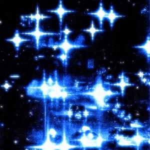 peace talk (feat. KOU!!! & Lil Capo)