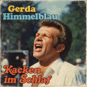 Kacken im Schlaf (Explicit)