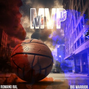 MVP