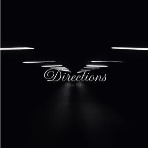 Directions (feat. ross gossage)