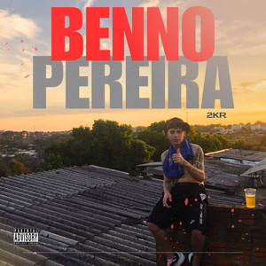 Benno Pereira