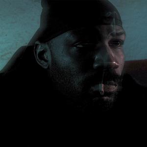 Soundbox 31: VL (feat. VL) (Explicit)