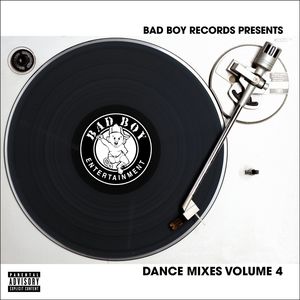 Ride for You (Josh Harris Club Mix)