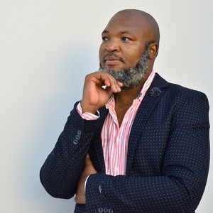 Remember when it rained (feat. Rich Doremi) (Rich Doremi Remixed)