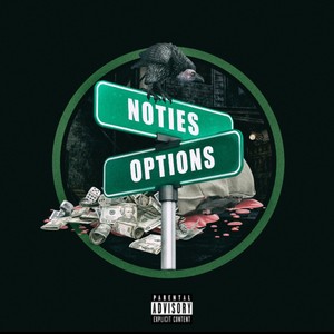 Options (Explicit)