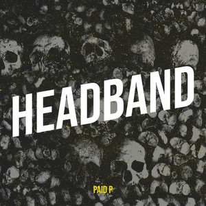 Headband (Explicit)