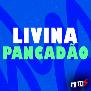 Livina Pancadão (Explicit)
