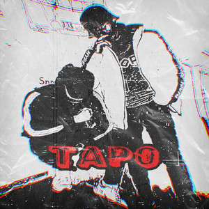 Таро (Explicit)