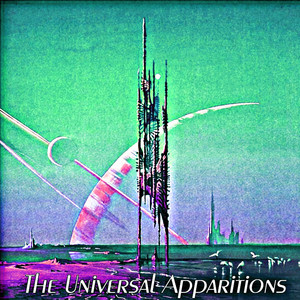 The Universal Apparitions