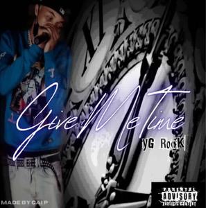 The Ones I Love (feat. WhoBallOut) (Explicit)