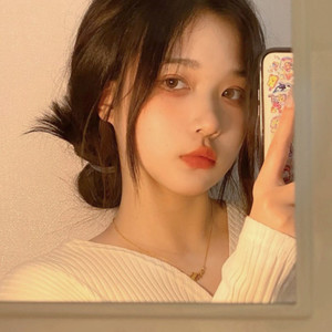 我的爱只能够让你一个人独自拥有-一沐