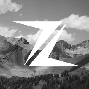 Burning Skies(feat. Chi-Chi & Zero)