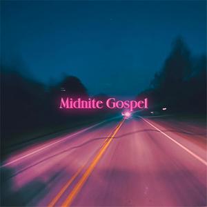 Midnite Gospel (Explicit)