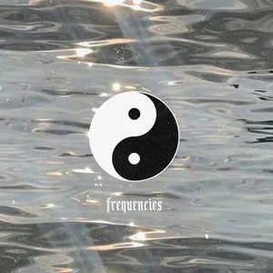 Frequencies (Instrumental)