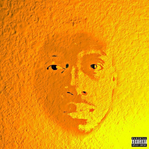 Counterfeit (Explicit)