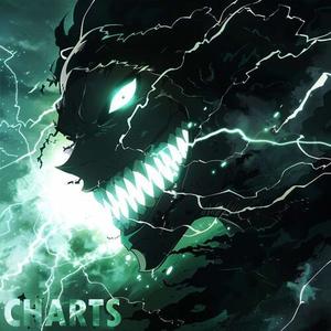 GLITCH ULTRAFUNK (Slowed|Reverb)