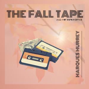 FEEL GOOD MUSIC (feat. Lauren Lee, Christian David Crawford & Shyra Murrey)