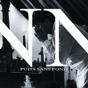 Puits sans fond (Hidden Track) [Explicit]