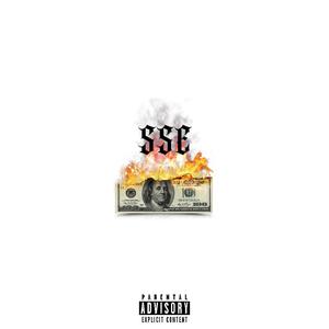 SSE (Explicit)