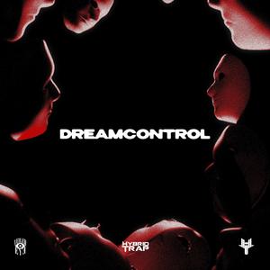 DREAMCONTROL