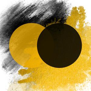 SHLIMEE (feat. Zacq Sufyan & JOA$H) (Explicit)