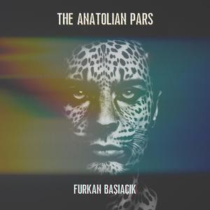 The Anatolian Pars