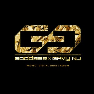 새벽 2시(FEAT.제이켠 OF 럭키제이) (凌晨两点)