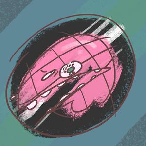 Dough boys (feat. Těsto) (Explicit)