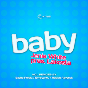 Baby (feat. Lakosta)