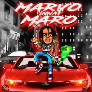 Marvo Innat Maro (Explicit)