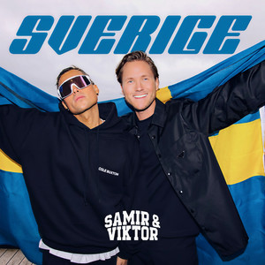 Sverige (Explicit)