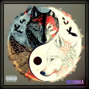 Insomnia (Explicit)