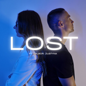 Lost (Explicit)