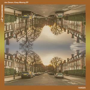 Like This (Original Mix)