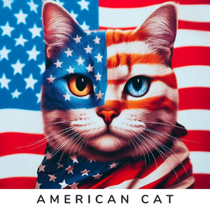 American Cat