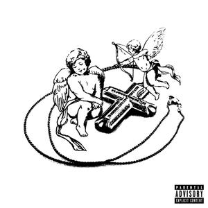 bestfriend (Explicit)