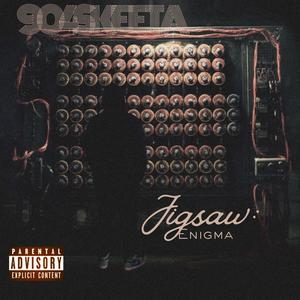 Silent (feat. Whet) (Explicit)