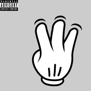 9 to 5(feat. T.Evin$) (Explicit)