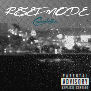 Let me go (feat. TG, Dib Nation & DE3P)