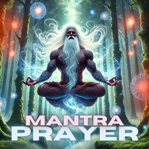 Mantra Prayer