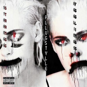 Комната в которой нет моих проблем