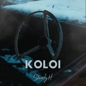 Koloi (Explicit)