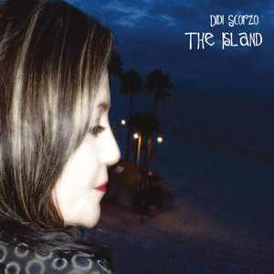 Mundo Hermosa(Pretty World)