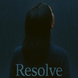 Resolve
