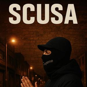 Scusa (Explicit)