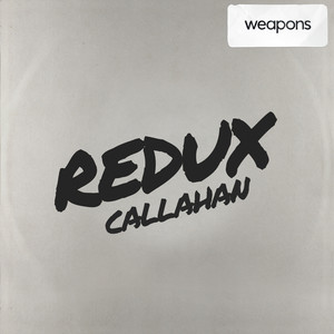 Redux (Original Mix)