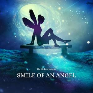 Smile Of An Angel (feat. Shoraye Khatter & Shubh Khatter)