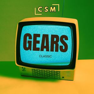 Gears Classic