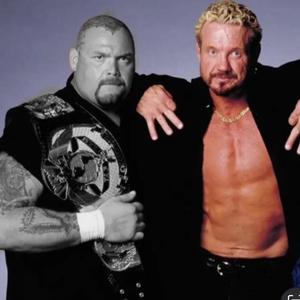 Dummy Head (feat. 4MMG & binathon) (Explicit)